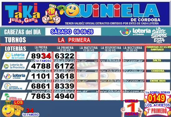 Gane Al Toke